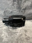 Pelco CC3701H-2 Dsp Color Ccd Camera 3.0-8MM Lens 1:1.0 1/3 Cctv Cs. Fixed Price $49.98.