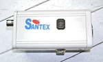Santex SA-02-1009A Ccd Camera. Fixed Price $14.44.