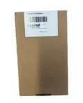 Comnet CNFE1002APOEHO/M Mbps Media Converter. Fixed Price $199.99.