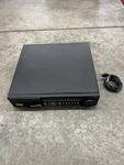 Speco Technologies DVR-16TN/300 Hdd. Fixed Price $309.99.