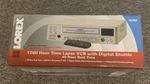 Lorex SG7964 Vhs Vcr 1280 Hour Time Lapse With Digital Shuttle- New!!. Fixed Price $109.00.