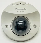 WV-SW155 Panasonic Network Camera. Fixed Price $88.88.