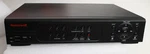 Honeywell Digital Video Recorder HRDP4F250 Performance Series 250GB New. Fixed Price $99.95.