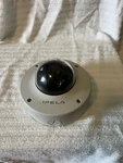 Sony Ipela SNC-DM160 Network Camera. Fixed Price $40.00.