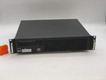 501M0203-01 Nicevision NVD-5104 Advanced Video Decoder For Ip Streams. Fixed Price $489.99.
