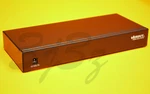 Verint SR16 Channel Data Device SR-16-BASE. Fixed Price $169.95.