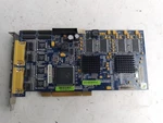 DS-4216HFVI-E Hikvision Channel Pci-e H.264 4CIF Real Time Compression Card. Fixed Price $22.22.
