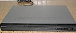 Clare Controls Channel Nvr Independent Poe Network 1TB Hd CV-B4410-01. Fixed Price $135.00.