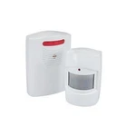 Wireless Motion Activated Door Entry Chime. Fixed Price $36.79.