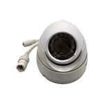 Flir Cloud N233EE Megapixel Network Camera Color Monochrome. Fixed Price $99.95.