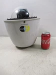 Cohu Idome 3925-5100-PEND Commercial Grade Ptz Surveillance Security Camera. Fixed Price $199.95.