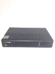 Speco Technologies N4NSL1TB 4-CHANNEL Network Video Recorder, Ac, Working. Fixed Price $97.95.