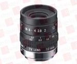 Pentax FL-HC1212B-VG / FLHC1212BVG (new In Box). Fixed Price $120.26.