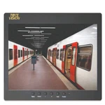 Tote Vision 9.7 Monitor Model LED-1003HD *new*. Fixed Price $89.99.