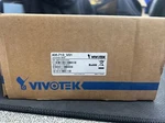 Vivotek Surveillance Camera Conduit Junction Box AM-713 V01 / 100138700G New. Fixed Price $64.99.
