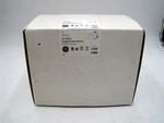 New Ge/interlogix Rugged Wall Mount For Ultraview/dr Series Dr-rwm. Fixed Price $15.99.