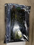 Interlogix Digital Video Security S7730DVT-RST1 Mpd Data Tx, Sm Rack. Fixed Price $799.99.