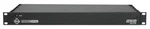 Pelco CM9760-DMR Data Manager. Fixed Price $75.00.