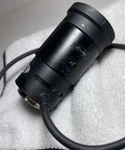 Kowa F1.6/5 40MM Camera Lens. Fixed Price $59.99.