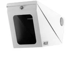 Pelco HS8080 9.8" High Security Indoor/outdoor Ceiling-mount Camera Housing. Fixed Price $400.00.
