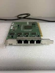 Cisco 74-3188-01 4FE-66 Pix Quad Port Fast Ethernet Card MTJEA01 REV-A1. Fixed Price $13.89.