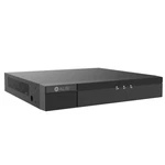Alibi Vigilant ALI-HR043F-1-D 4-CHANNEL Dvr American Security Camera Company. Fixed Price $514.98.
