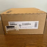 New Axis Communications P3301-V Fixed Dome Network Camera 0292-001. Fixed Price $155.00.
