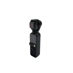 Dji Video Camera Osmo Pocket OT110. Fixed Price $175.50.