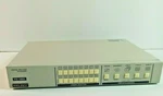 Weldex Channel Color Duplex MULTIPLEXERWDM-1600C 259. Fixed Price $25.00.