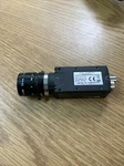 Teli CS8430I Monochrome Ccd Industrial Camera See Pics. Fixed Price $79.30.