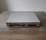 Geovision Gv Data Capture-pos Box VE3 2006. Fixed Price $9.00.