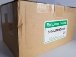 Fujinon Lens Tv-z 5.5-77MM F1.9 S14X7.3BWMD-D4M W/ Wide Converter WCV-65. Fixed Price $249.00.