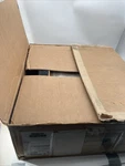 Exacq 1604-08T-ELPR Series Hybrid Nvr (open Box). Fixed Price $999.95.