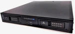 Exacqvision IP04-02T-ELPR Desktop Network Video Recorder Digital. Fixed Price $605.36.