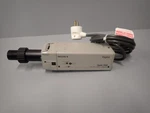 SSCDC38P Sony SSC-DC38P / Color Video Camera 220-240V Ac 50HZ 50MA Used. Fixed Price $629.96.