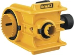 Dewalt Door Lock Installation Kit, C-clamp Design, Metal/wood (D180004). Fixed Price $40.00.