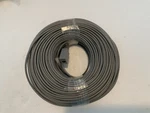 Revo America R300RJ12C 300-FEET Cable With Coupler New. Fixed Price $69.99.