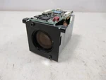 Sony EVI-400DR Color Camera 1/3 Inch Ccd Super Had Technology 380,000 Pixels. Fixed Price $79.95.