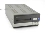 Mitsubishi P50U Video Printer As-is. Fixed Price $29.00.