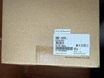 Hanwha Ptz 10 QNP-6250 Network Camera (PT03-000343A) 25X Optimal Zoom Indoor 2MP. Fixed Price $800.00.