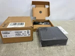 Axis Communication S3008 Mk Ii Tb Us 02764-004 8-CH Video Recorder New. Fixed Price $499.99.