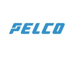 Pelco SLSPCIL-1001 Ndaa Compliant In-ceiling Mount For Sarix Pro 4 Dome Cameras. Fixed Price $34.91.