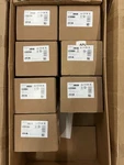Axis P3247-LV 5MP Network Security Camera 01595-001. Fixed Price $250.00.