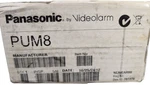 Panasonic PUM8 Universal Camera Mount Bracket. Fixed Price $23.77.