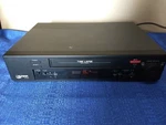 Ultrak Time Lapse Video Cassette Recorder KR7496U. Fixed Price $54.00.