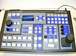 Vaddio 999-5600-000 Production View Hd (ntsc) Camera Control W/power Supply. Fixed Price $499.00.