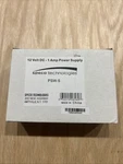 Speco Technologies PSW5 / (new In Box). Fixed Price $10.00.