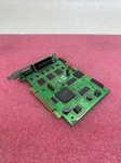 Bosch Vicam Grabber Card V5 Cctech CM-1 4.998.599.811. Fixed Price $54.39.