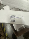 Avigilon ENC-4P-H264 4-PORT H.264 Video Encoder W/ Audio In, Out. Fixed Price $55.00.
