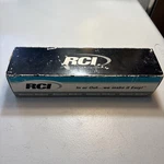 4114X08X32D Stainless Steel Electric Strike Metal Frames Fail Locked 24VAC/DC. Fixed Price $69.95.